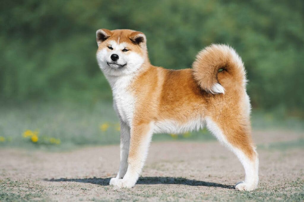 young-akita-inu-dog-1024x681-1